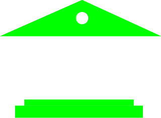 hochschule_1 Zusammenarbeit mit Hochschulen