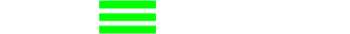 SCREENWARE Logo