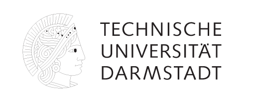 Technische Universität Darmstadt