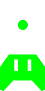 mission Simulation, calculation as well as search and exchange programs