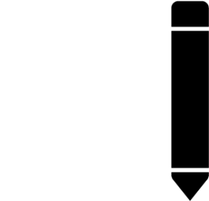 projekte Software projects of Screenware