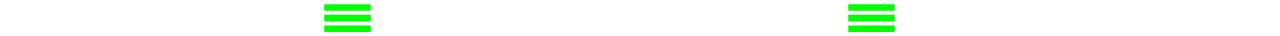 slogan_screenware Märkte filtern, Transparenz schaffen,, Ergebnis steigern