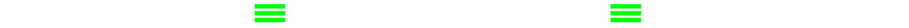 slogan_screenware_EN Märkte filtern, Transparenz schaffen,, Ergebnis steigern