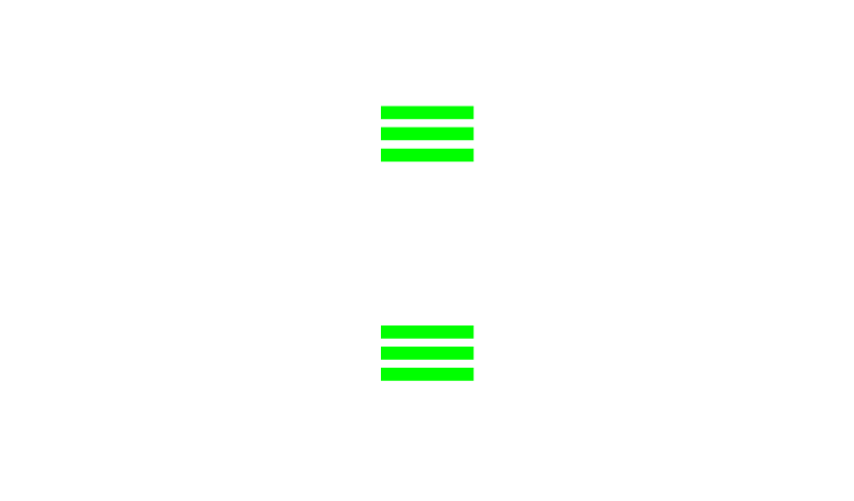 slogan_screenware_mobile Märkte filtern, Transparenz schaffen,, Ergebnis steigern