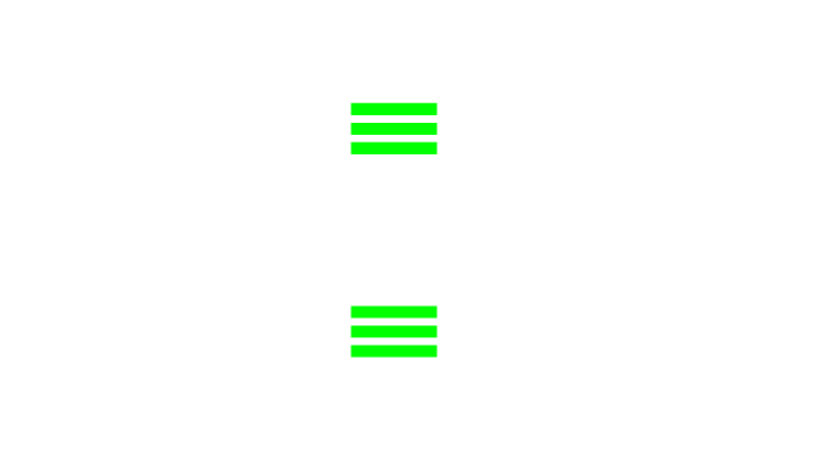 slogan_screenware_mobile_EN Märkte filtern, Transparenz schaffen,, Ergebnis steigern