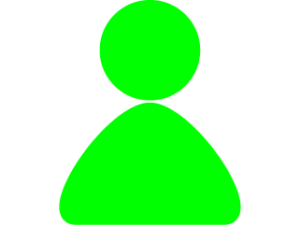 team Team of Screenware